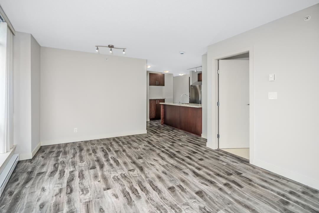 Primary Bedroom Photo of 901 8288 Lansdowne Road, Richmond, BC