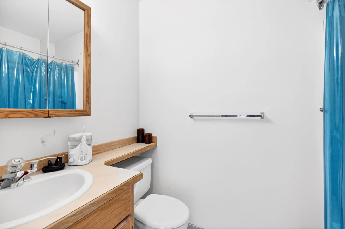 Mudroom Photo of 24 20888 Mckinney Avenue, Maple Ridge, BC