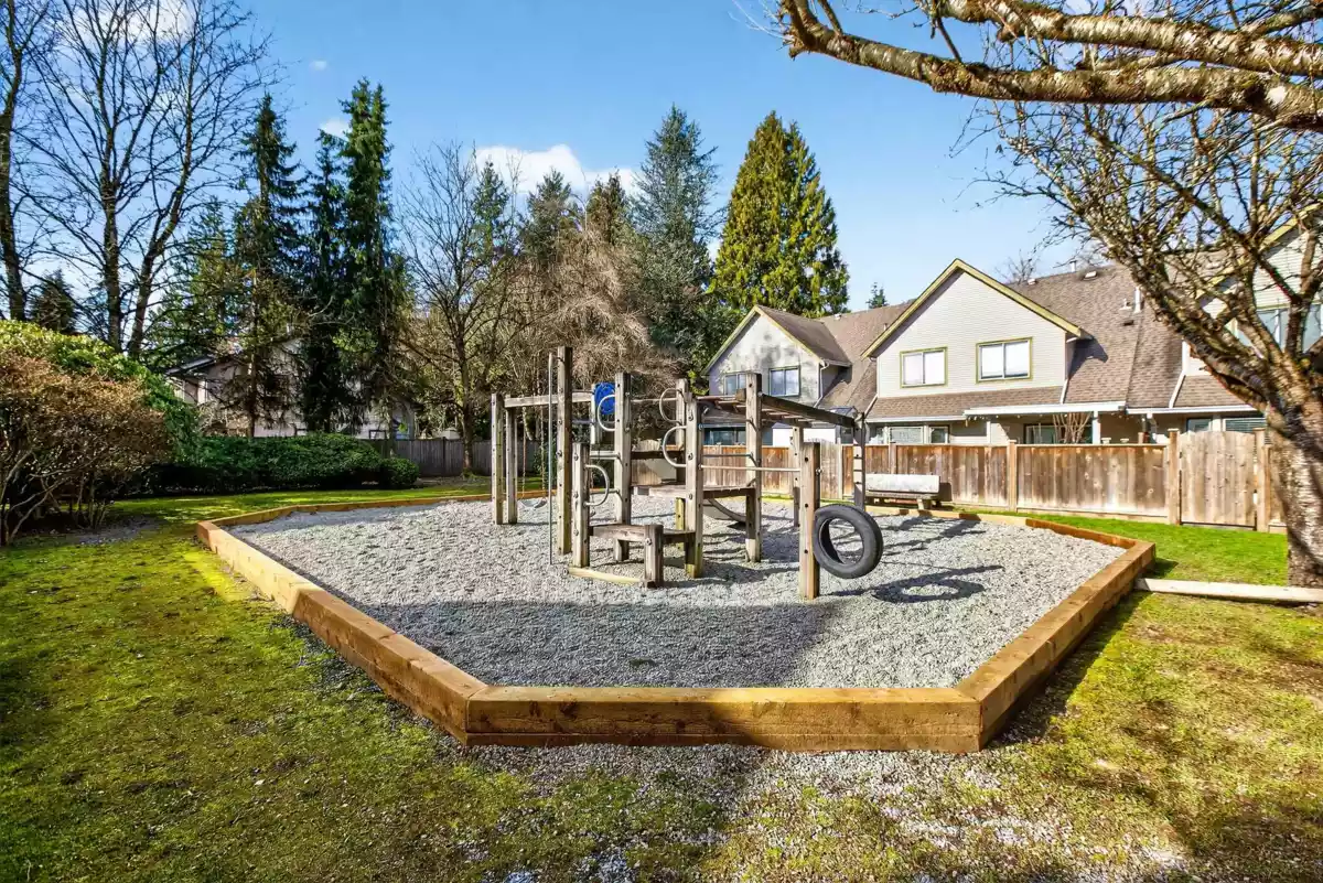 Neighborhood Park Photo Near 24 20888 Mckinney Avenue, Maple Ridge, BC