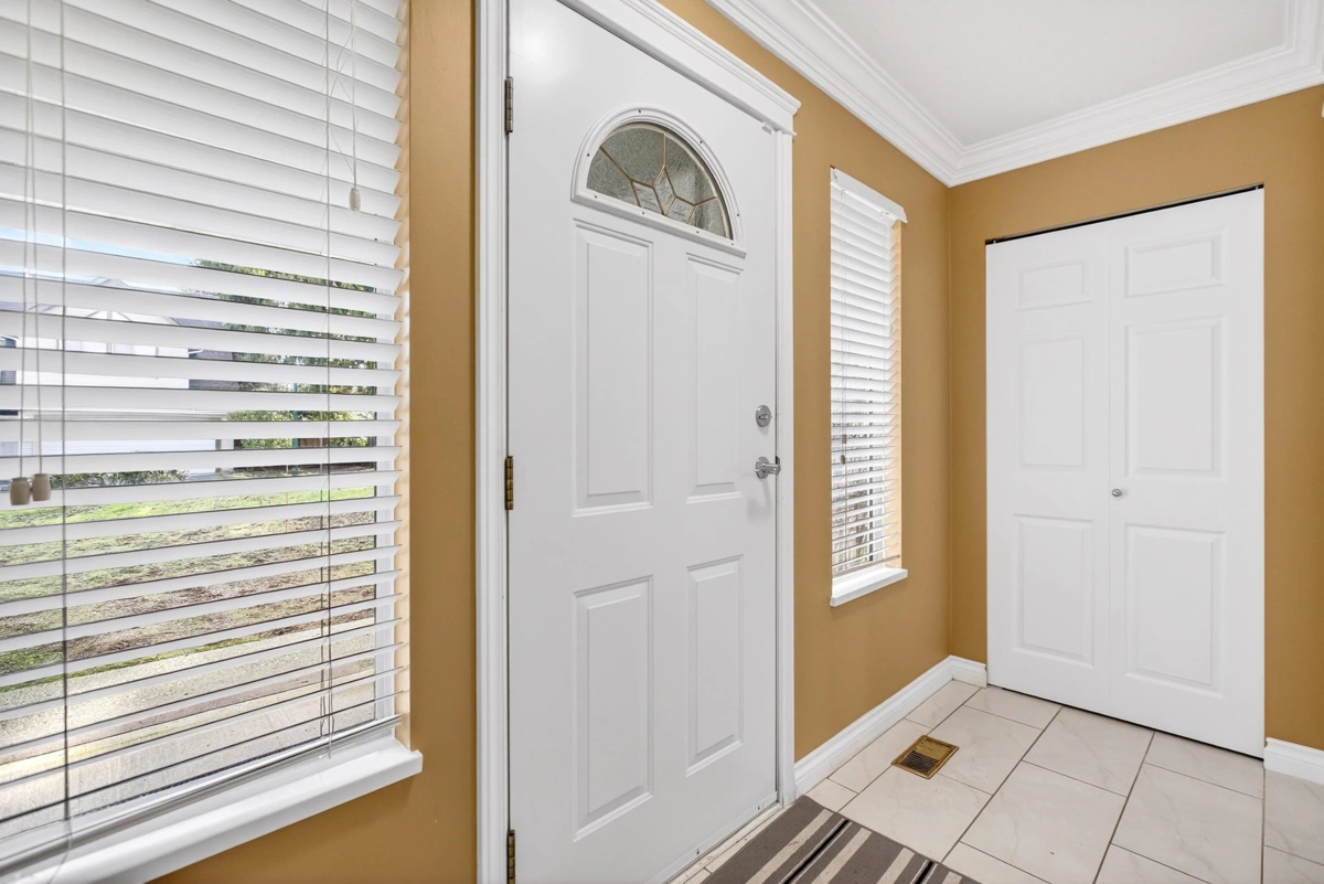 Outdoor Deck Photo of 24 20888 Mckinney Avenue, Maple Ridge, BC