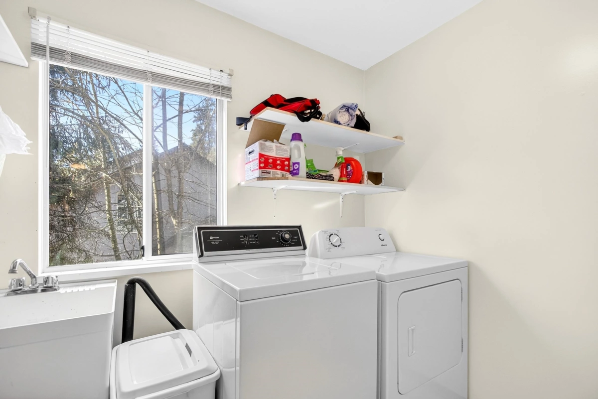 Outdoor Patio Photo of 24 20888 Mckinney Avenue, Maple Ridge, BC