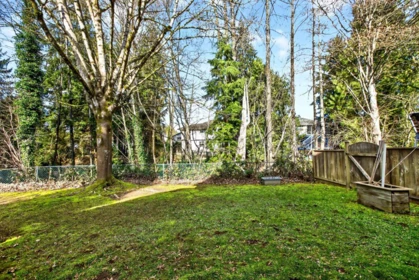 Breakfast Nook Photo of 24 20888 Mckinney Avenue, Maple Ridge, BC