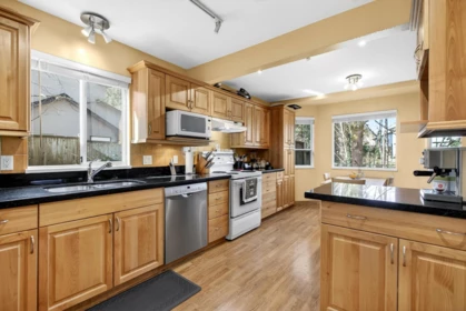 24 20888 Mckinney Avenue, Maple Ridge, BC