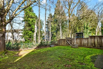 Front Yard Photo of 24 20888 Mckinney Avenue, Maple Ridge, BC