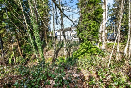 Hot Tub / Spa Photo of 24 20888 Mckinney Avenue, Maple Ridge, BC