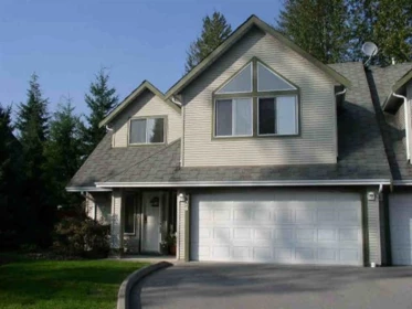 24 20888 Mckinney Avenue, Maple Ridge, BC
