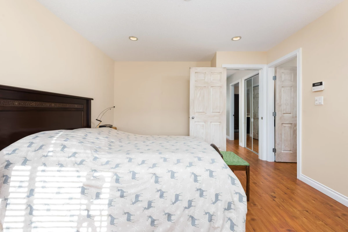 Mudroom Photo of 22106 Lemon Avenue, Richmond, BC