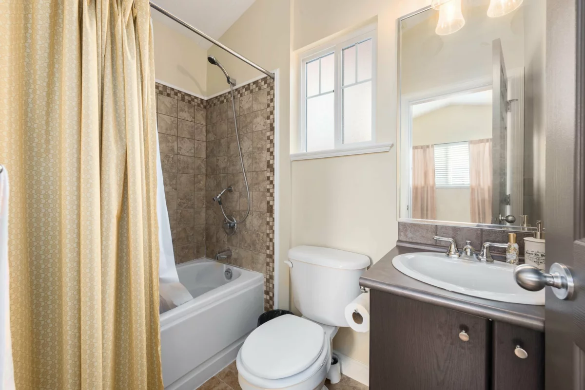 Office / Den Photo of 22106 Lemon Avenue, Richmond, BC