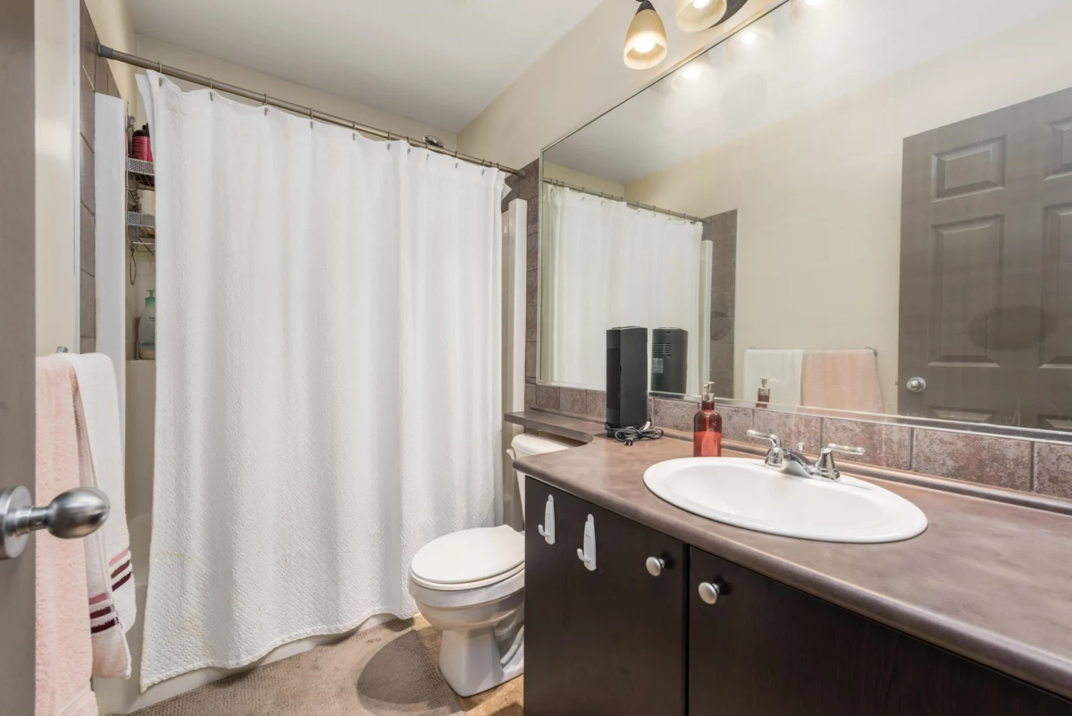 Outdoor Patio Photo of 22106 Lemon Avenue, Richmond, BC