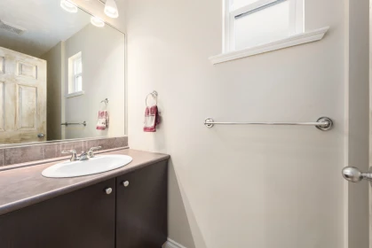 22106 Lemon Avenue, Richmond, BC