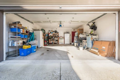 Front Yard Photo of 22106 Lemon Avenue, Richmond, BC