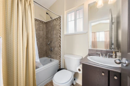 Office / Den Photo of 22106 Lemon Avenue, Richmond, BC
