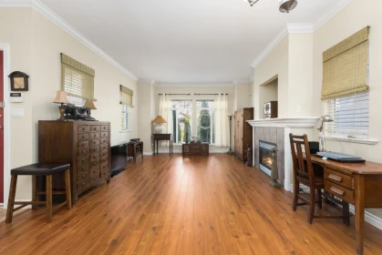 Pantry Photo of 22106 Lemon Avenue, Richmond, BC