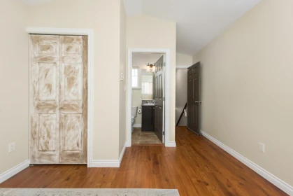 Powder Room Photo of 22106 Lemon Avenue, Richmond, BC