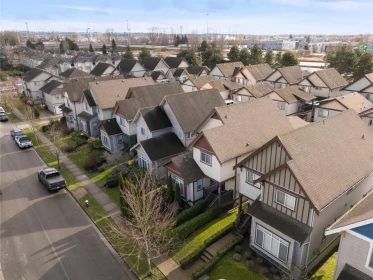 Street View Photo of 22106 Lemon Avenue, Richmond, BC