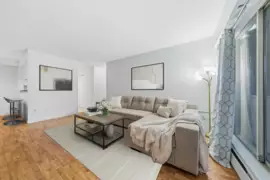 105 932 Robinson Street, Coquitlam, BC