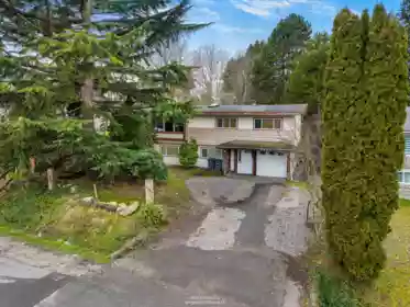 9969 124 Street, Surrey, BC, Cedar Hills — 7 bed single family residence for sale