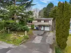 9969 124 Street, Surrey, BC