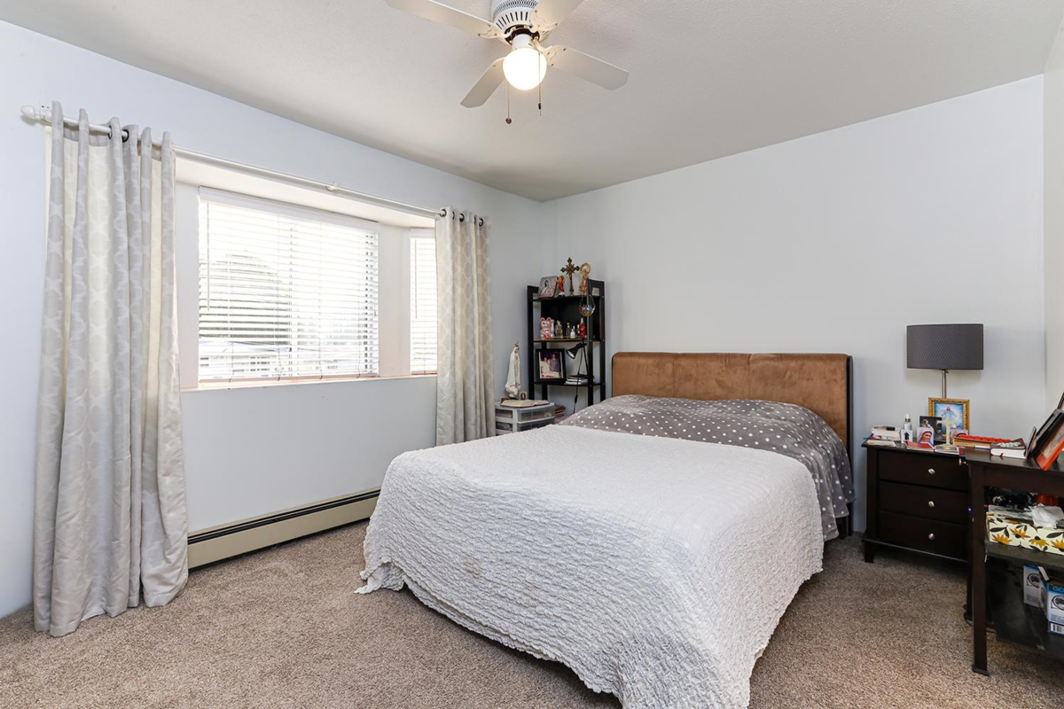 Guest Bathroom Photo of 8006 Chester Street, Vancouver, BC