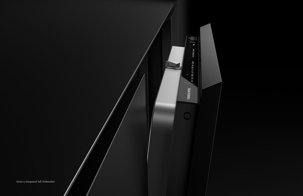 Guest Bathroom Photo of 3 7609 Coldicutt Street, Burnaby, BC