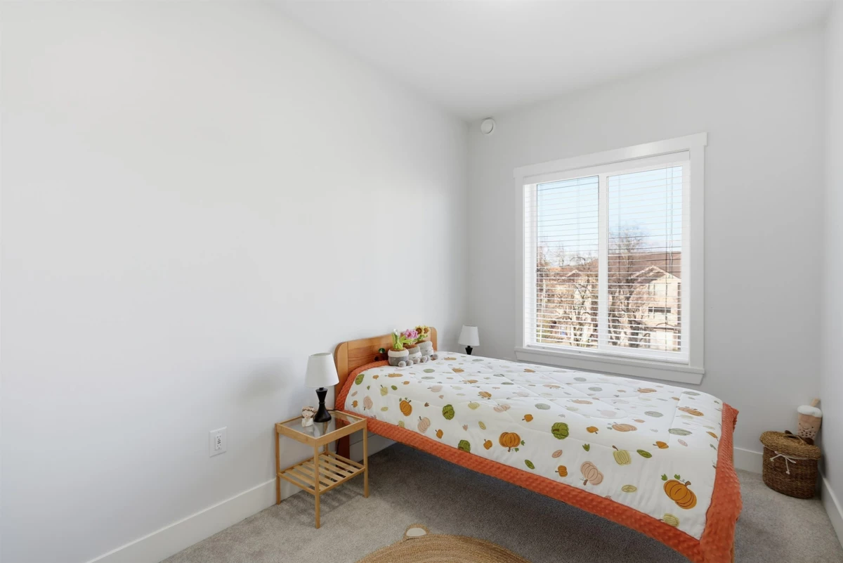 Guest Bathroom Photo of 310 20175 53 Avenue, Langley, BC