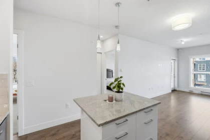 310 20175 53 Avenue, Langley, BC, Langley — Apartment/Condo for sale