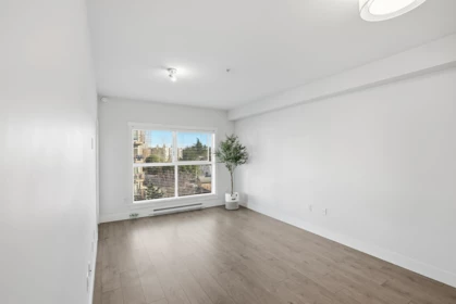 Kitchen Photo of 310 20175 53 Avenue, Langley, BC