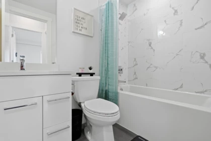 Office / Den Photo of 310 20175 53 Avenue, Langley, BC