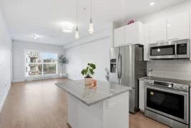 310 20175 53 Avenue, Langley, BC