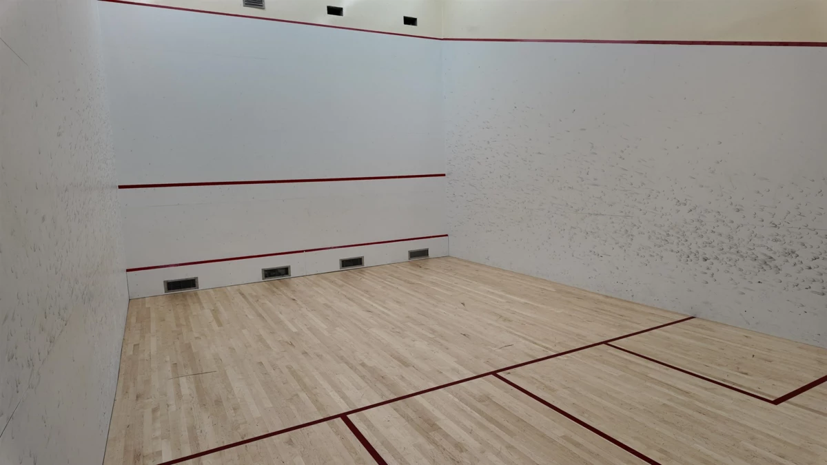 Staircase Photo of 2103 907 Beach Avenue, Vancouver, BC