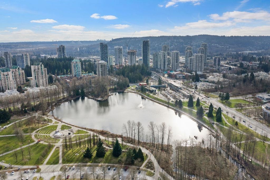 Fitness Center Photo Near 413 1220 Lasalle Place, Coquitlam, BC