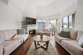 413 1220 Lasalle Place, Coquitlam, BC