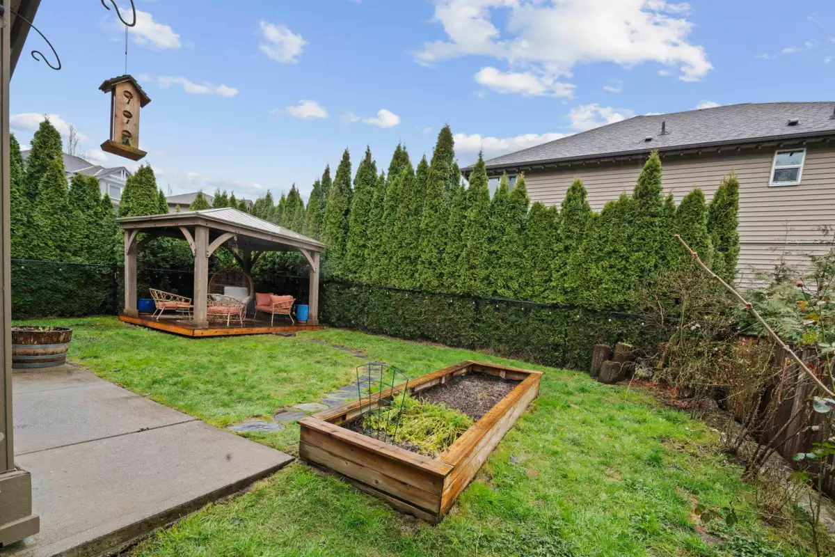 Community Amenities Photo (Clubhouse) of 13851 232 Street, Maple Ridge, BC