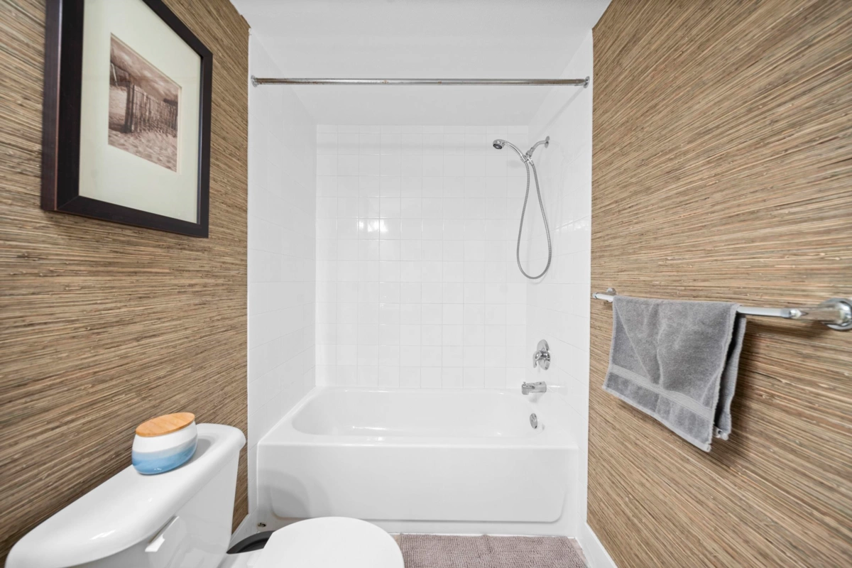 Outdoor Kitchen Photo of 13851 232 Street, Maple Ridge, BC