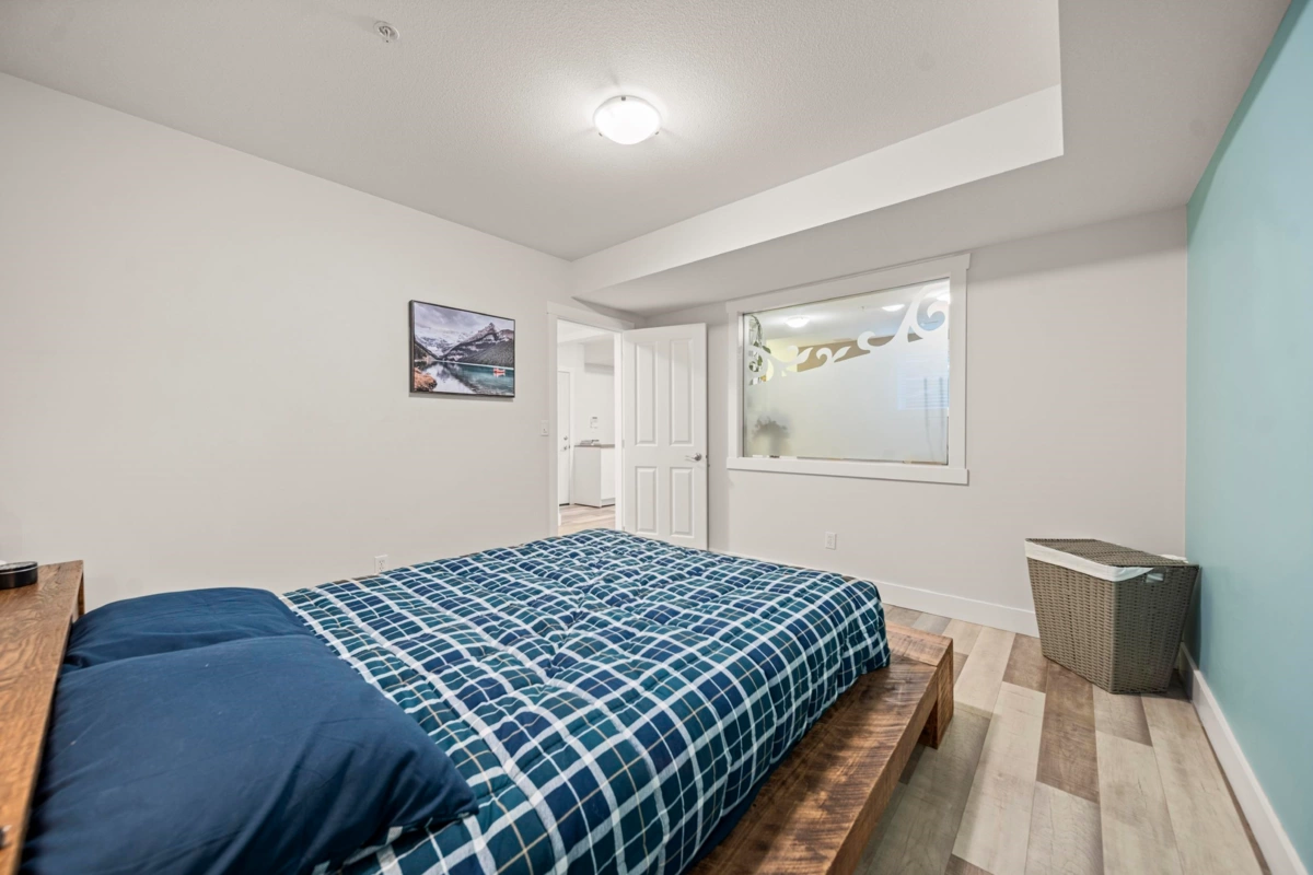 Street View Photo of 13851 232 Street, Maple Ridge, BC