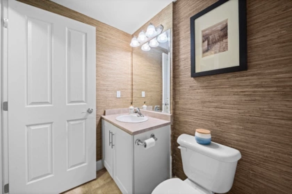 Hot Tub / Spa Photo of 13851 232 Street, Maple Ridge, BC
