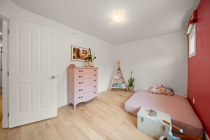 Laundry Room Photo of 13851 232 Street, Maple Ridge, BC