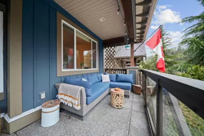 13851 232 Street, Maple Ridge, BC