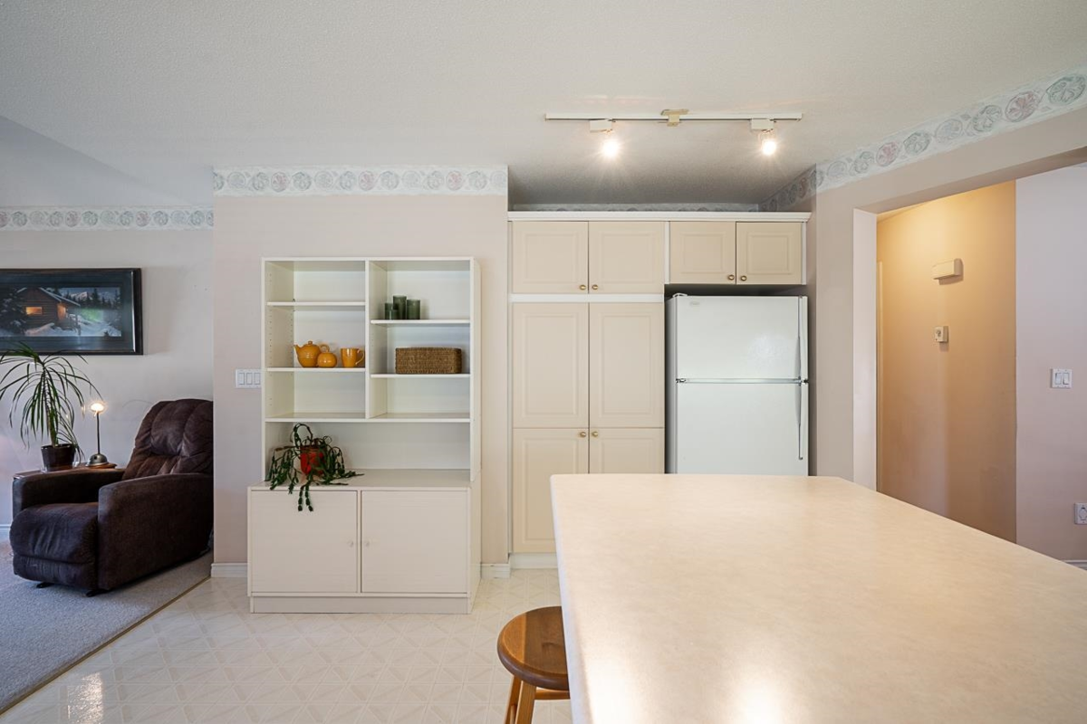 Bedroom 3 Photo of 51 8555 209 Street, Langley, BC