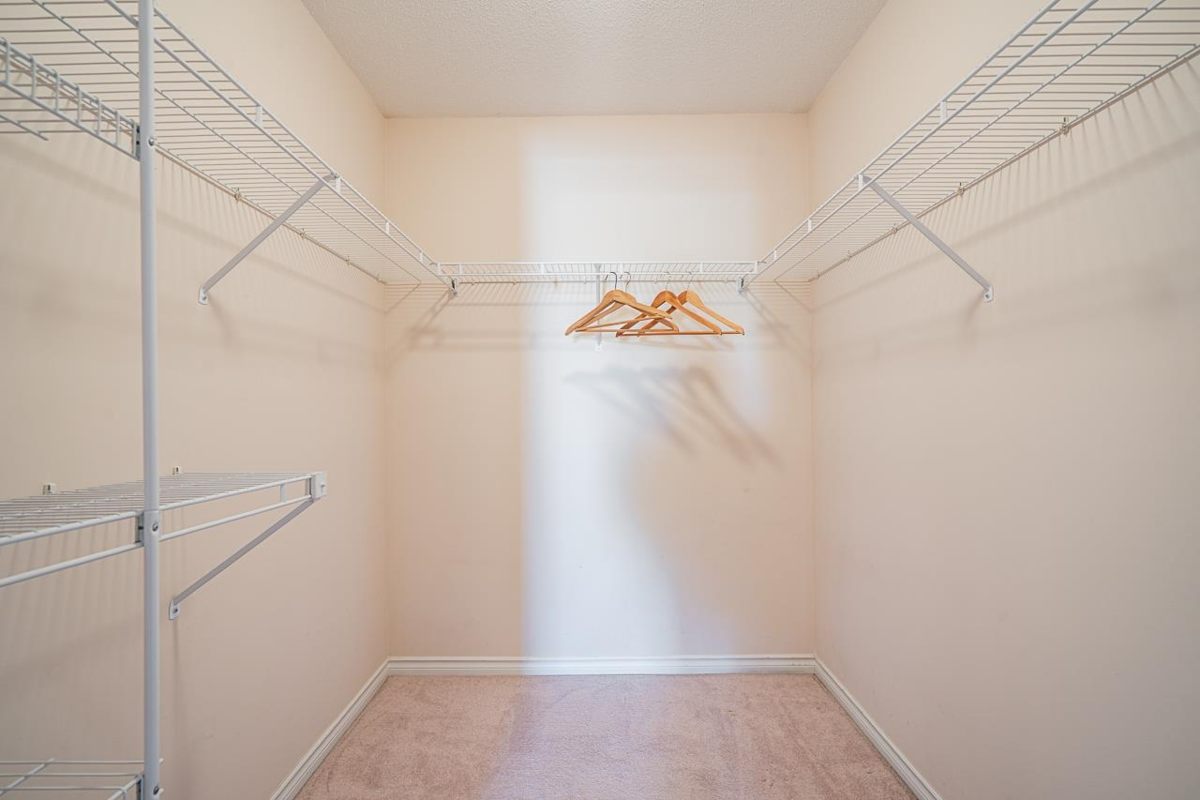 Entry Foyer Photo of 51 8555 209 Street, Langley, BC