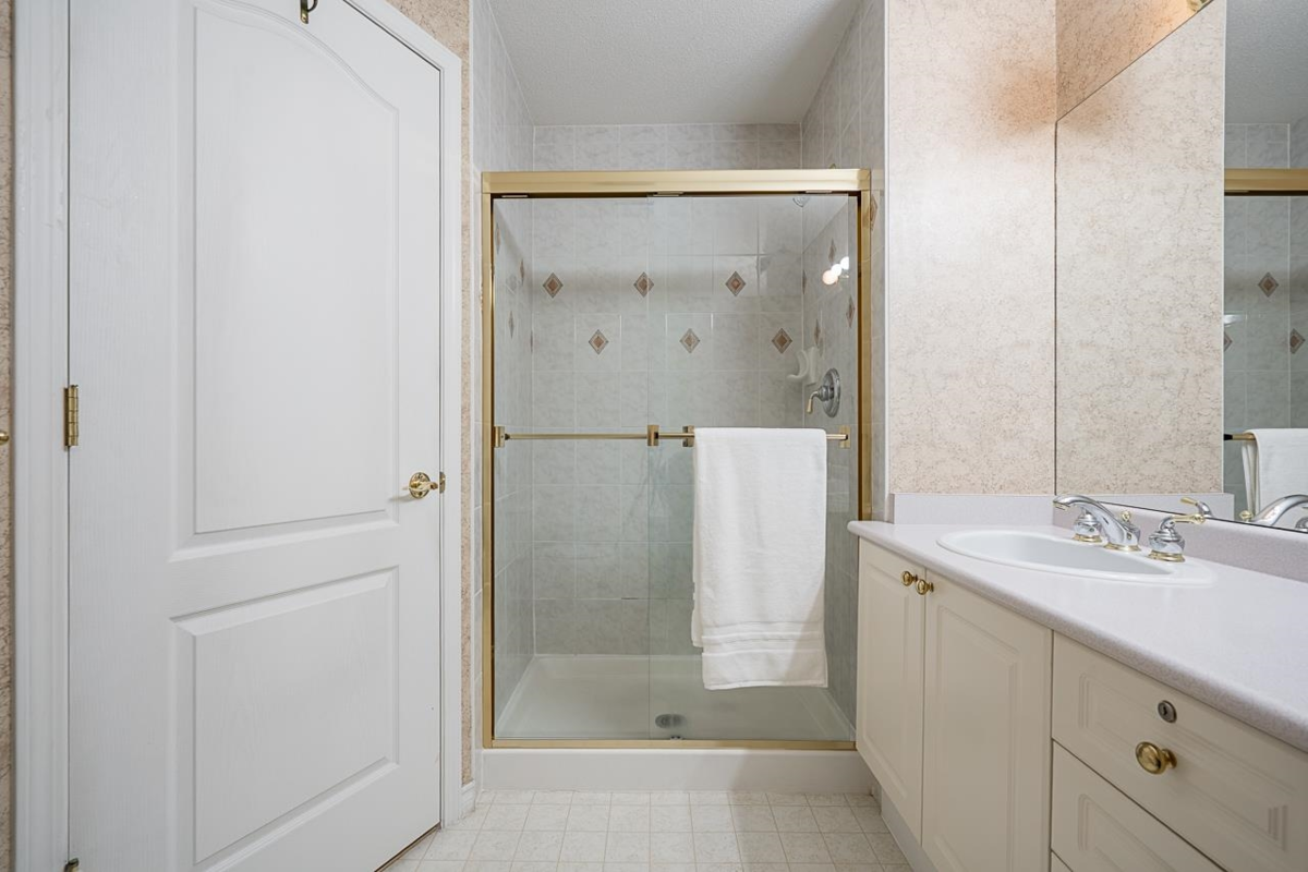 Mudroom Photo of 51 8555 209 Street, Langley, BC