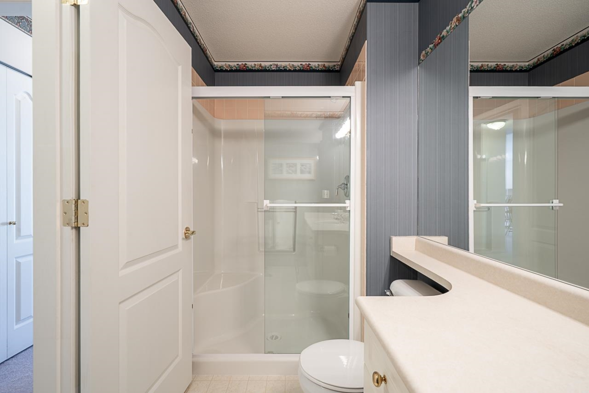 Outdoor Patio Photo of 51 8555 209 Street, Langley, BC