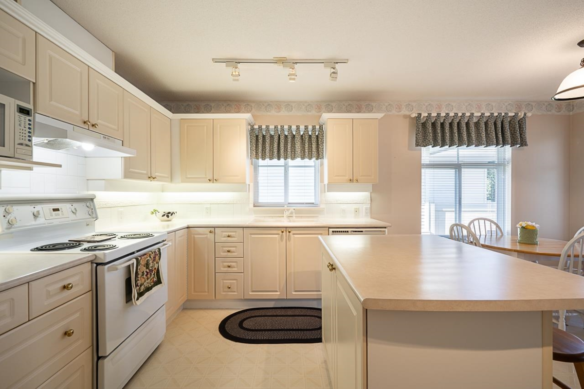 Primary Bedroom Photo of 51 8555 209 Street, Langley, BC