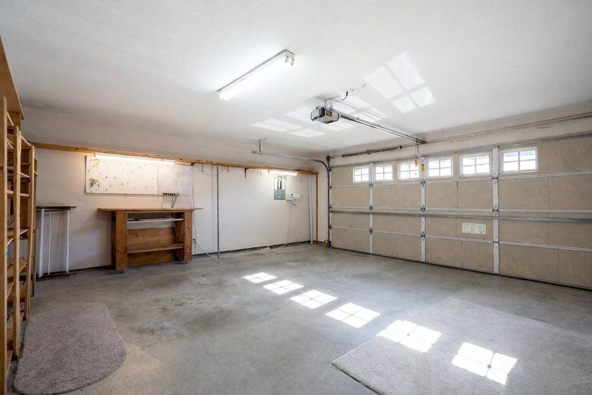 Street View Photo of 51 8555 209 Street, Langley, BC