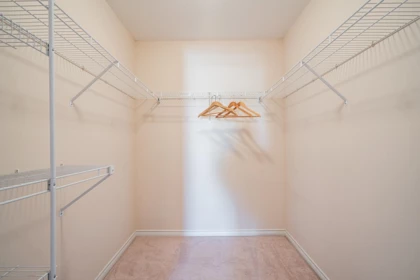 Entry Foyer Photo of 51 8555 209 Street, Langley, BC