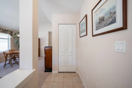 51 8555 209 Street, Langley, BC