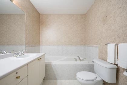 Laundry Room Photo of 51 8555 209 Street, Langley, BC