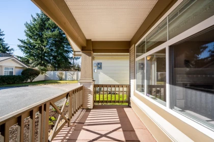 51 8555 209 Street, Langley, BC
