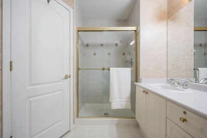 Mudroom Photo of 51 8555 209 Street, Langley, BC