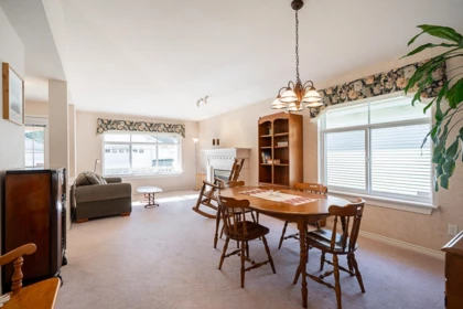 Pantry Photo of 51 8555 209 Street, Langley, BC
